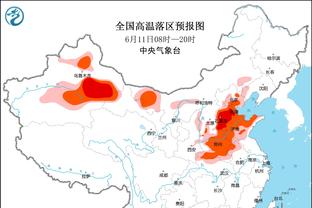 浑身都是心眼子！波杰姆半场8分4板5助 多次进攻拆炸弹