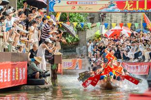 Brown: Sự ra đi của Udoka là một quá trình kỳ lạ, rất vui vì cuối cùng cả hai đều phát triển tốt.